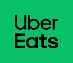 uber_eat