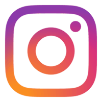 logo_instagram