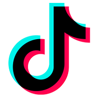 logo_tiktok