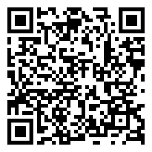 qr_code_carte