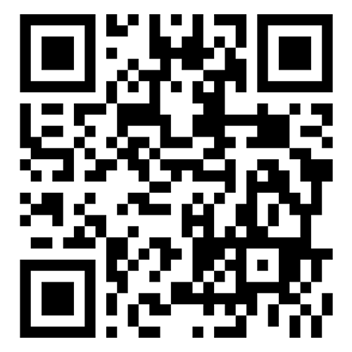 qr_code_instagram
