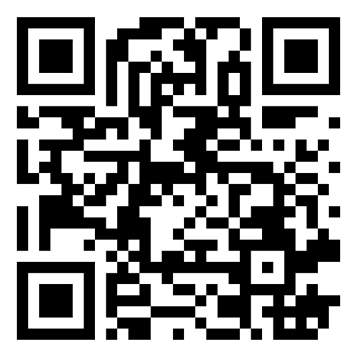qr_code_tiktok