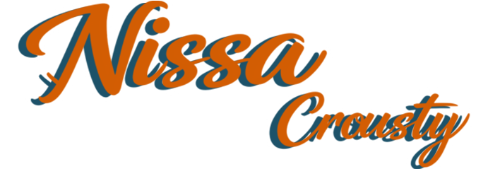nissa-crousty