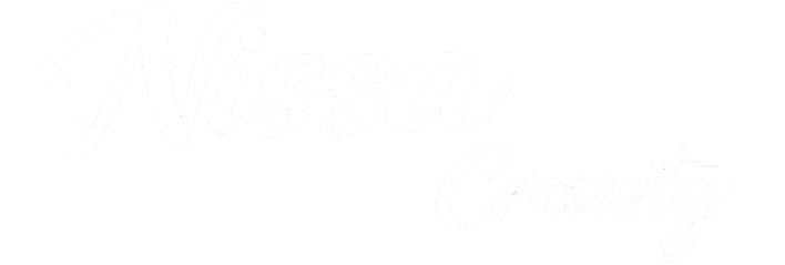 restaurant-crousty-nissa-crousty